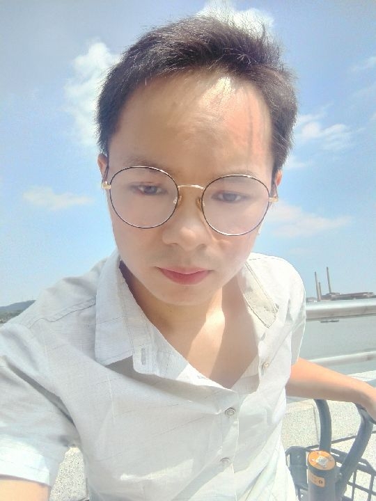 楠呐的第三张照片--兰州相亲服务中心