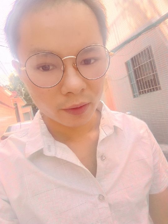 楠呐的第四张照片--兰州相亲服务中心