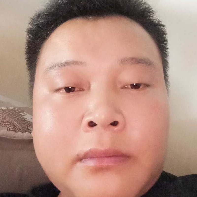 海底的黑暗的第一张照片--兰州相亲服务中心