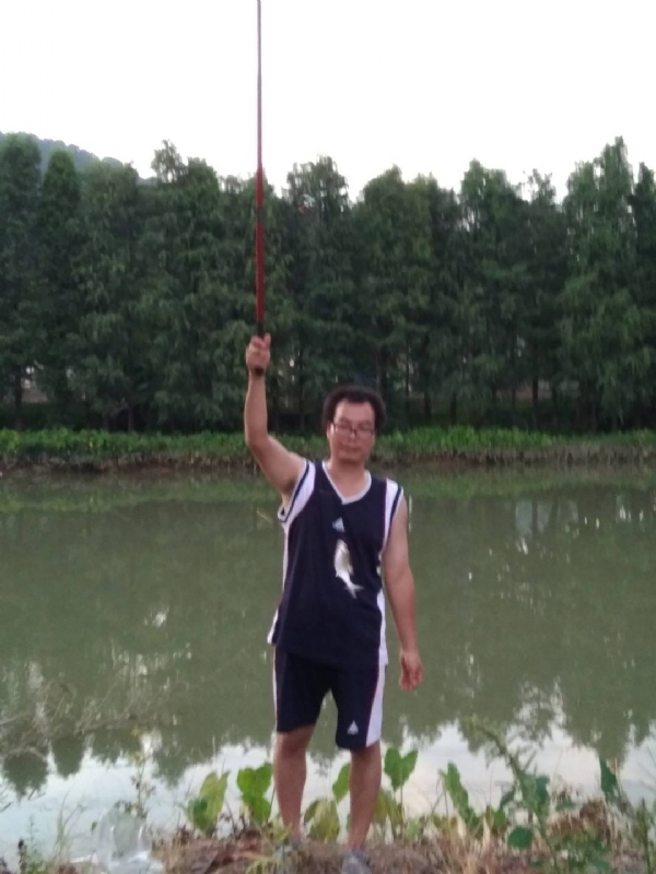 平凡人生的第二张照片--兰州相亲服务中心