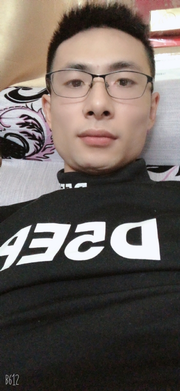 随遇而安的第一张照片--兰州相亲服务中心