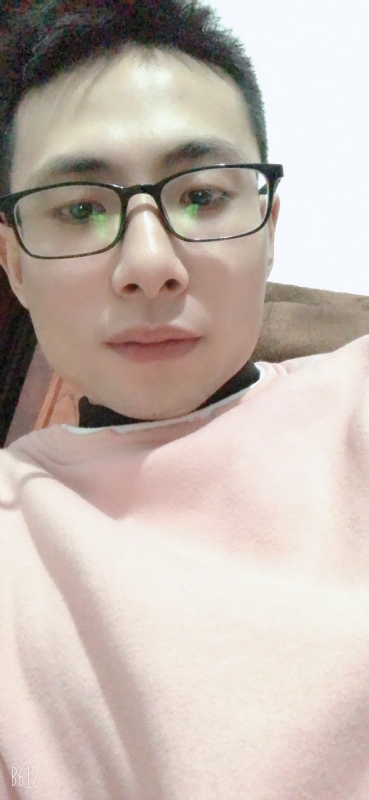 随遇而安的第二张照片--兰州相亲服务中心