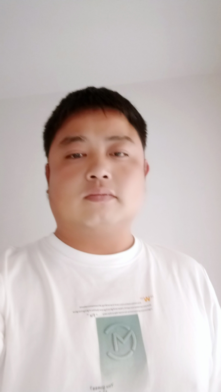 真心换真心的第一张照片--兰州相亲服务中心