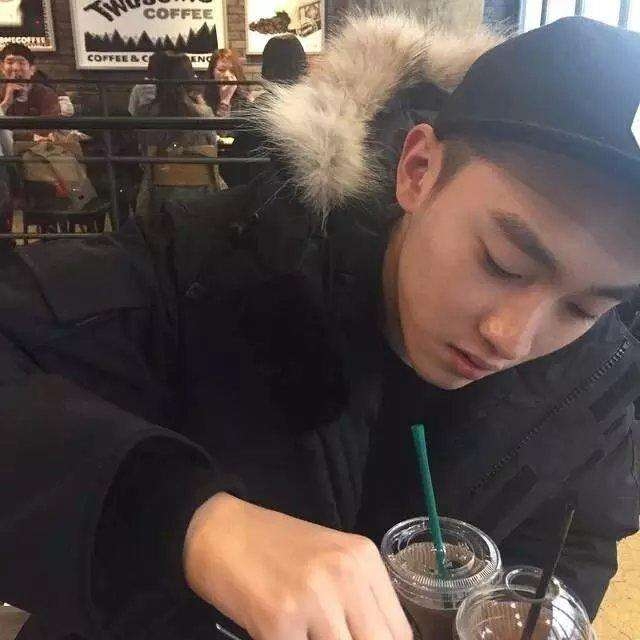 没刺的仙人球的第二张照片--兰州相亲服务中心