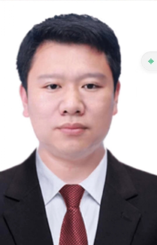 掌柜的第一张照片--兰州相亲服务中心