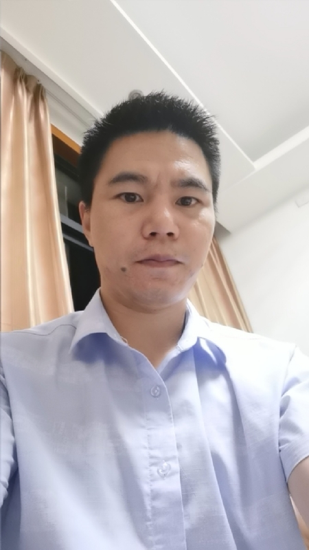 孝顺感恩的人的第一张照片--兰州相亲服务中心