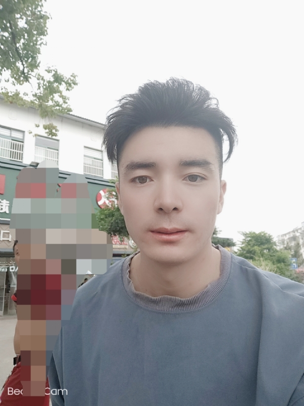 落下的第一张照片--兰州相亲服务中心