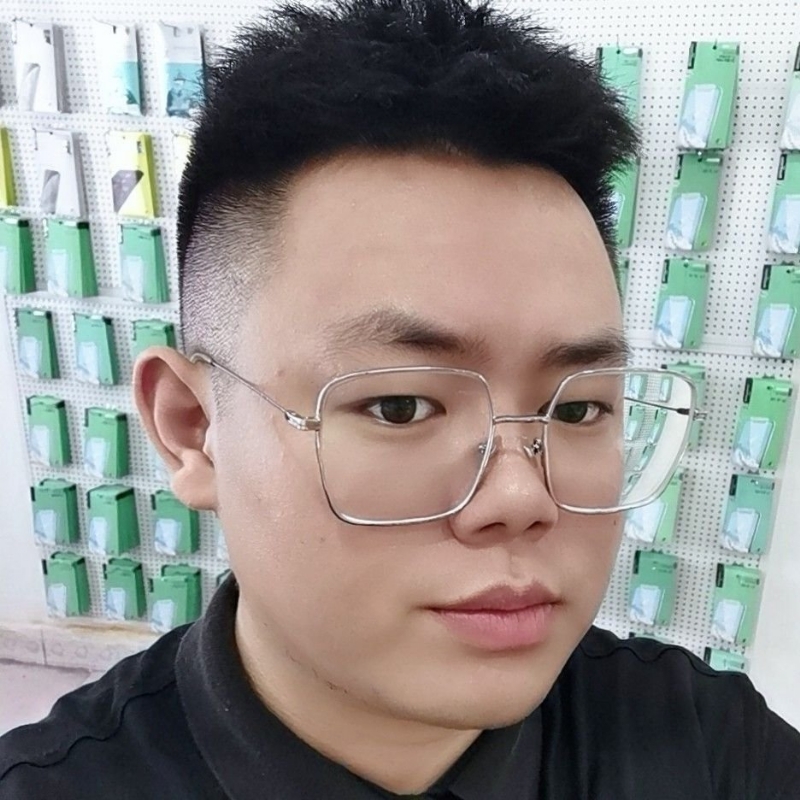 尼桑的第一张照片--兰州相亲服务中心