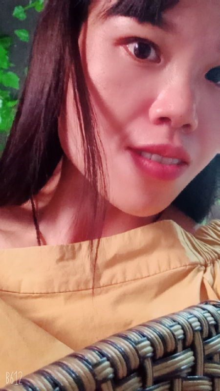 旺旺的第一张照片--兰州相亲服务中心