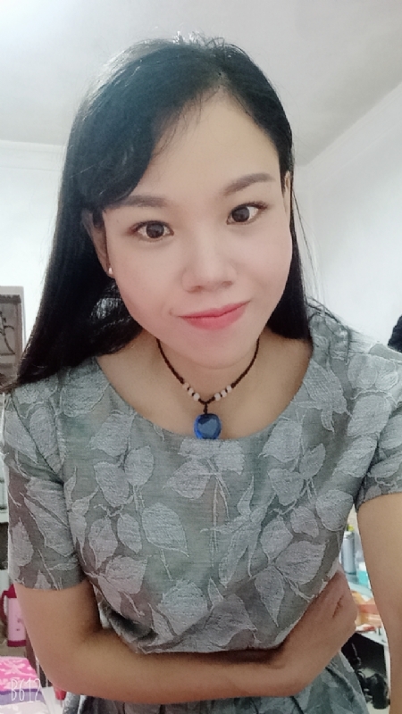 旺旺的第二张照片--兰州相亲服务中心