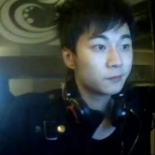 深夜人的第一张照片--兰州相亲服务中心