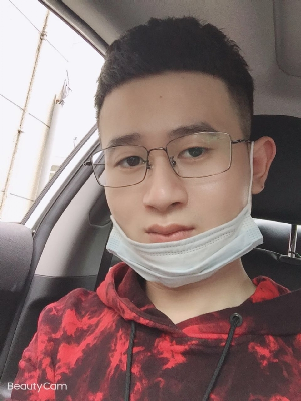 WQJ的第一张照片--兰州相亲服务中心