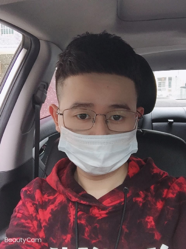 WQJ的第二张照片--兰州相亲服务中心