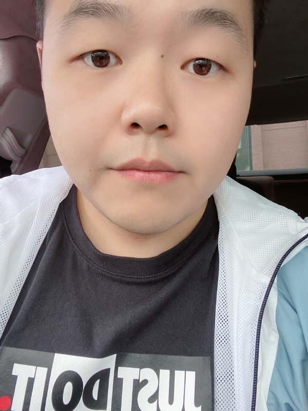 旧故事的第一张照片--兰州相亲服务中心