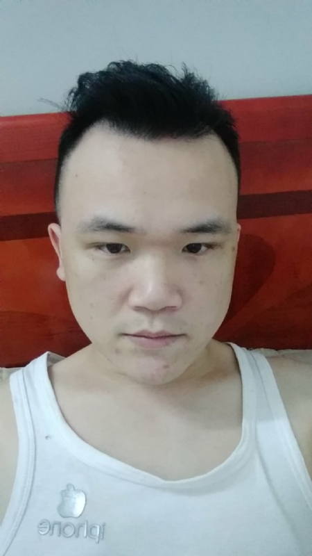 遇见的第一张照片--兰州相亲服务中心