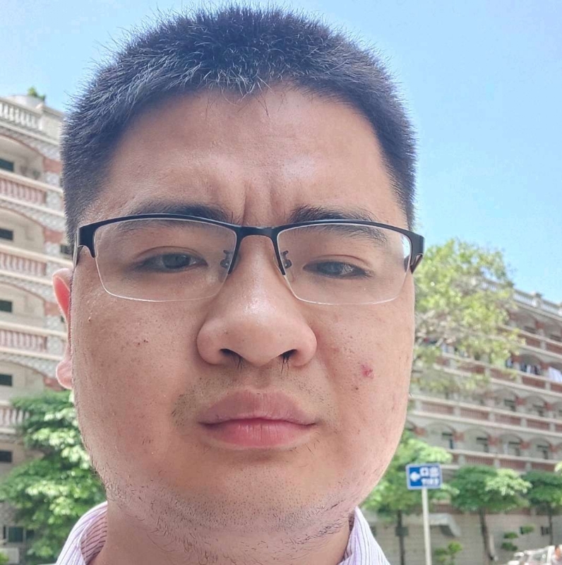 凯文的第一张照片--兰州相亲服务中心