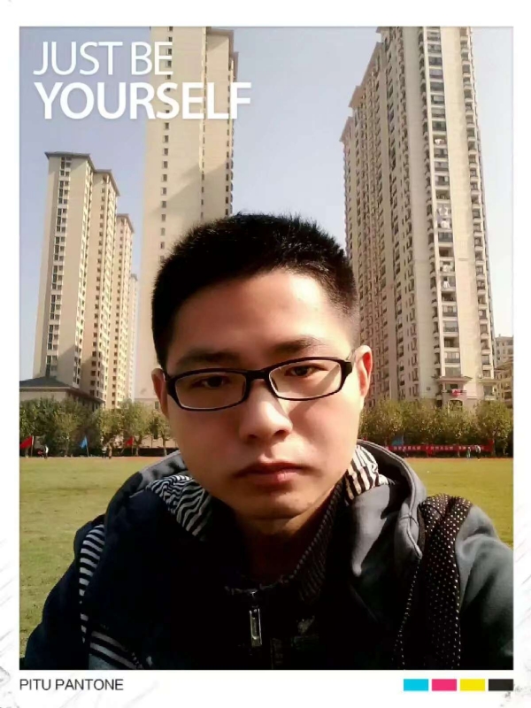 梦泽的第二张照片--兰州相亲服务中心