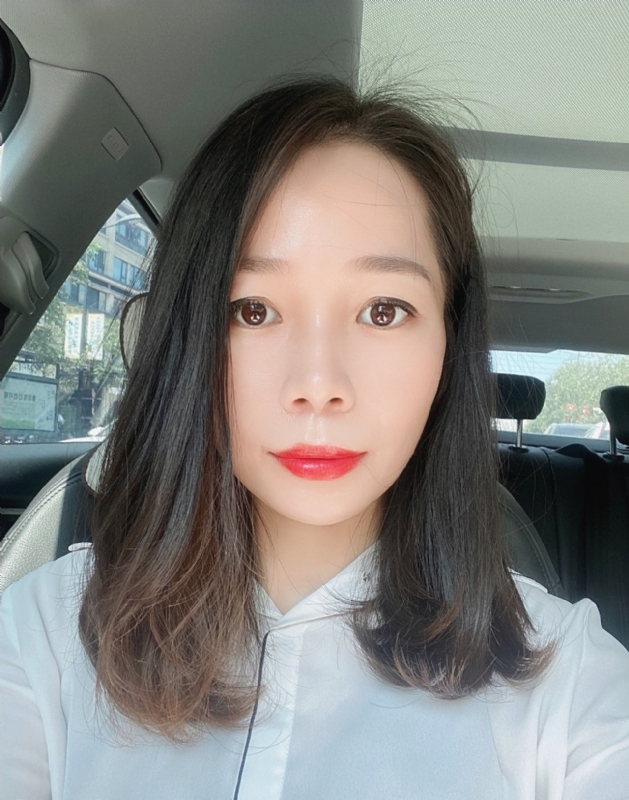 shamoweisi的第一张照片--兰州相亲服务中心