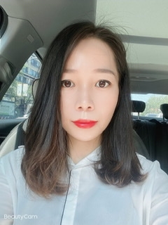 shamoweisi的第六张照片--兰州相亲服务中心