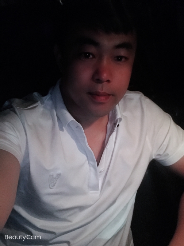 张苹果的第一张照片--兰州相亲服务中心