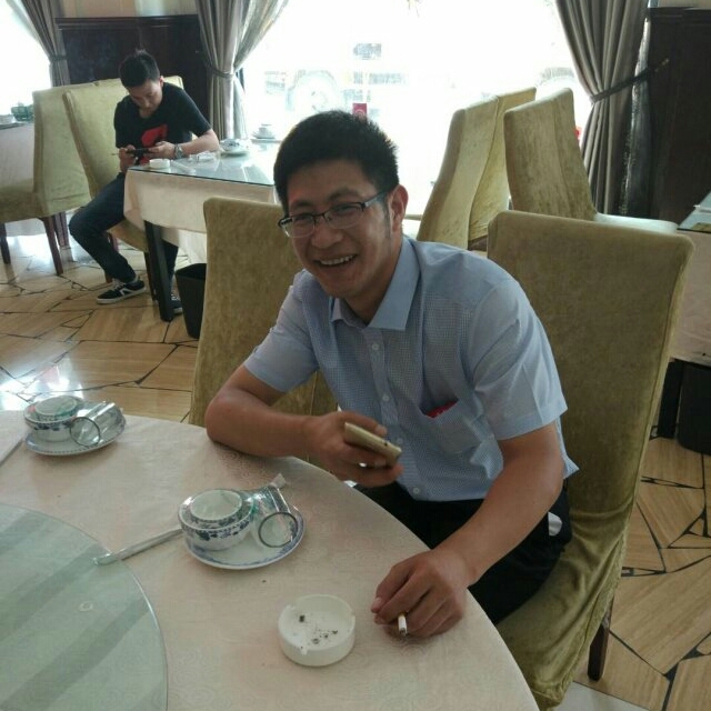 秋天的回忆的第二张照片--兰州相亲服务中心