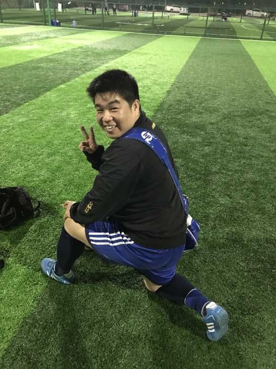 ayico的第一张照片--兰州相亲服务中心