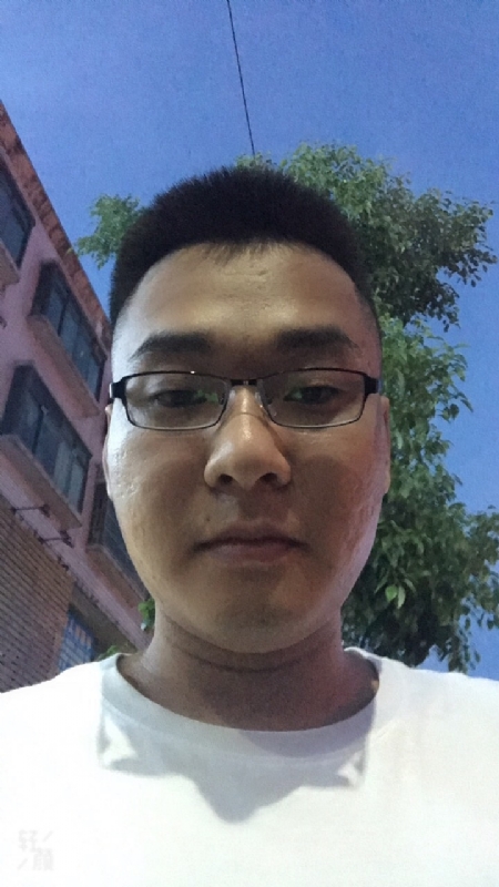 Xjy的第三张照片--兰州相亲服务中心