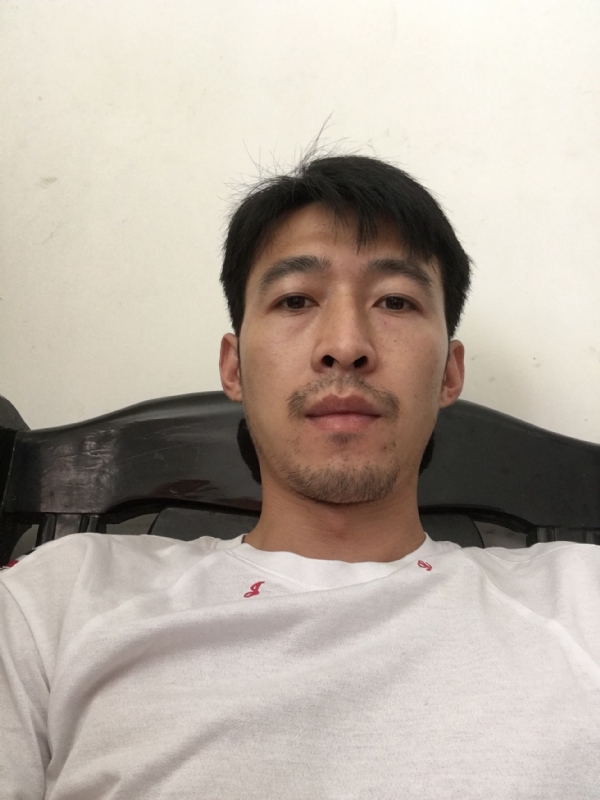 问立的第一张照片--兰州相亲服务中心