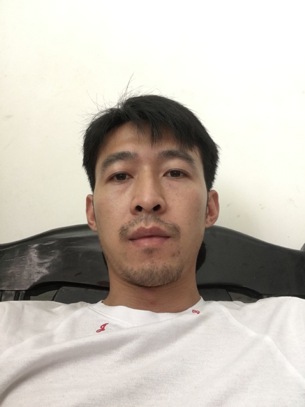 问立的第四张照片--兰州相亲服务中心