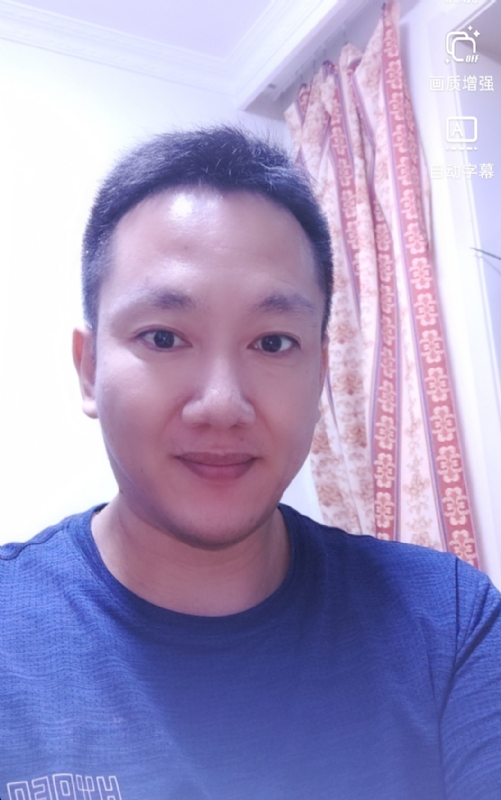 艾力克Eric的第六张照片--兰州相亲服务中心