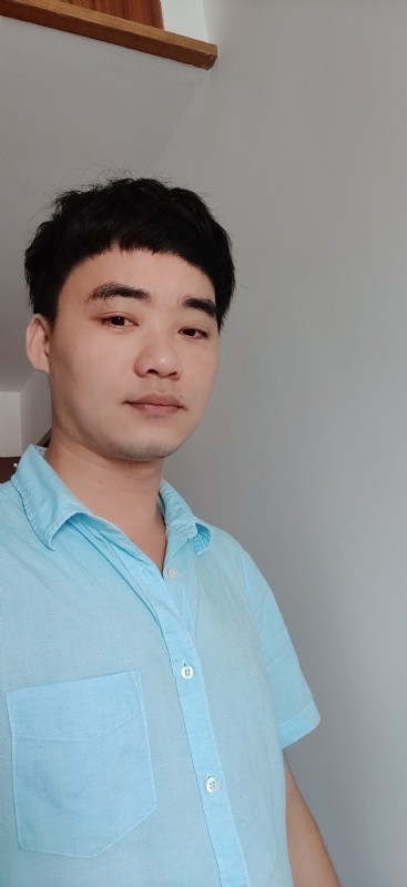 nidage的第一张照片--兰州相亲服务中心