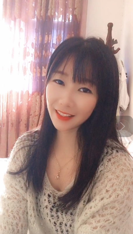 一切随缘的第一张照片--兰州相亲服务中心