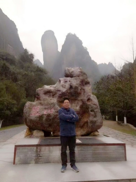 珍惜的第一张照片--兰州相亲服务中心