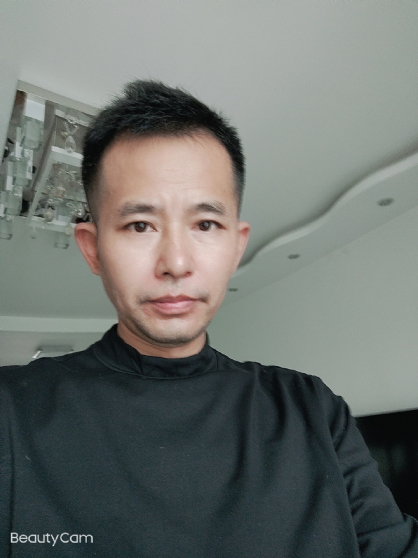 相伴今生的第一张照片--兰州相亲服务中心