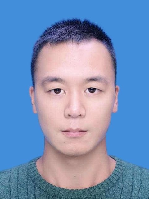 期待(?˙ー˙?)的第一张照片--兰州相亲服务中心