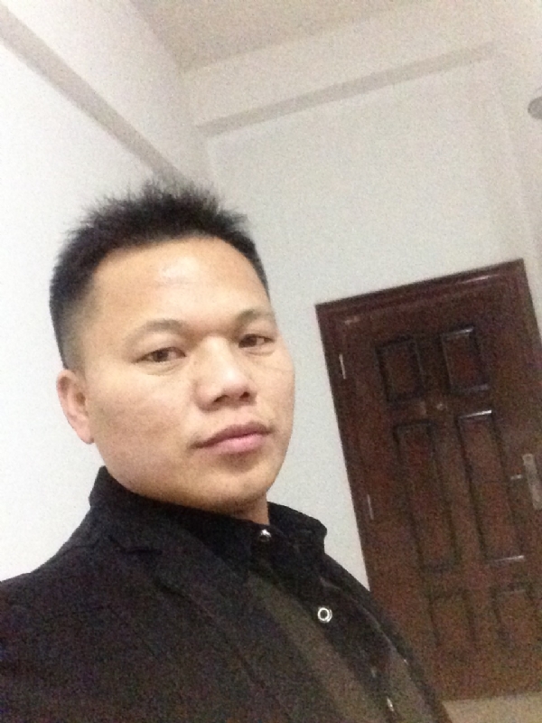 雨中的太阳的第一张照片--兰州相亲服务中心