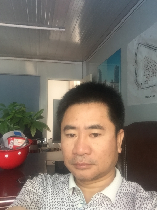 一步之遥的第一张照片--兰州相亲服务中心