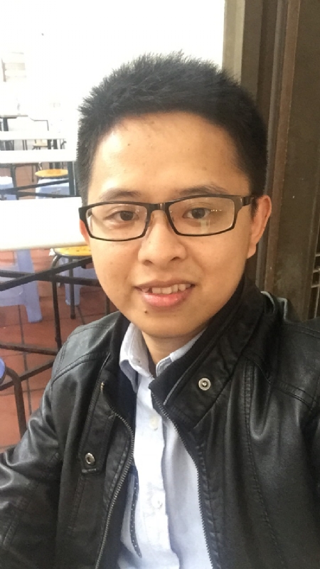 七凌的第二张照片--兰州相亲服务中心