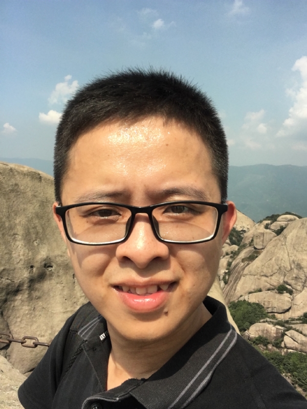 七凌的第三张照片--兰州相亲服务中心