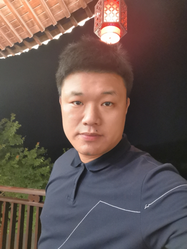 耿直boy的第二张照片--兰州相亲服务中心