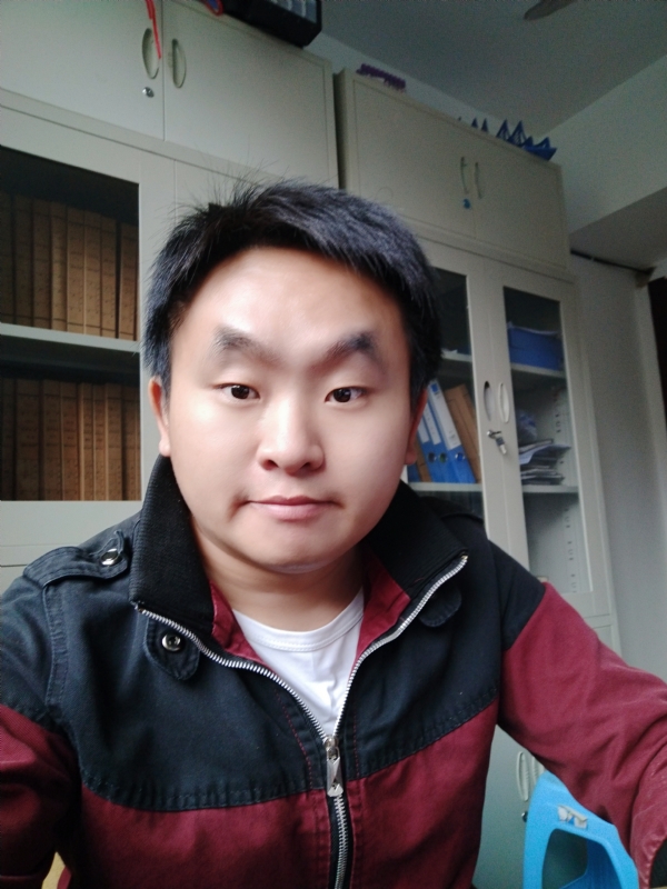 剑随风的第二张照片--兰州相亲服务中心