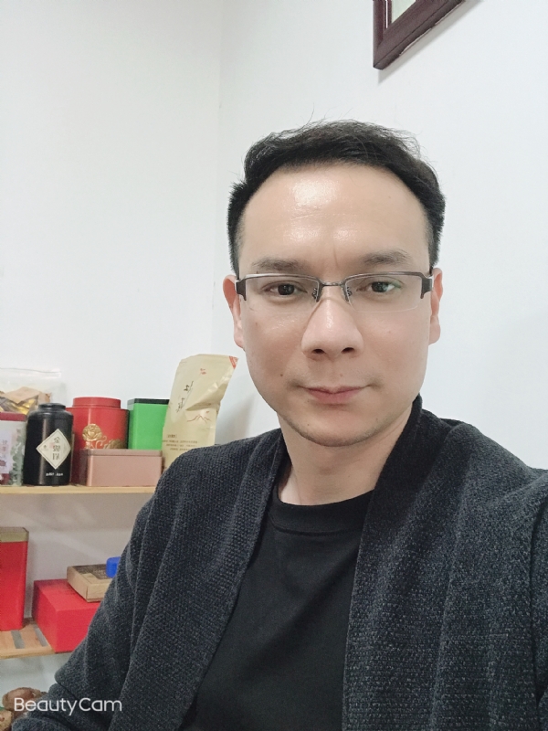 韦的第一张照片--兰州相亲服务中心