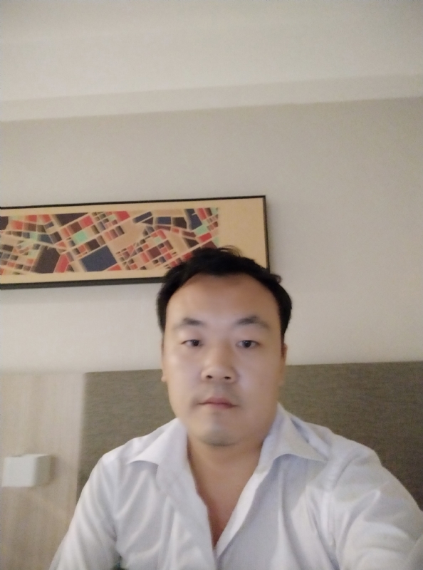 落叶寂寞的第一张照片--兰州相亲服务中心