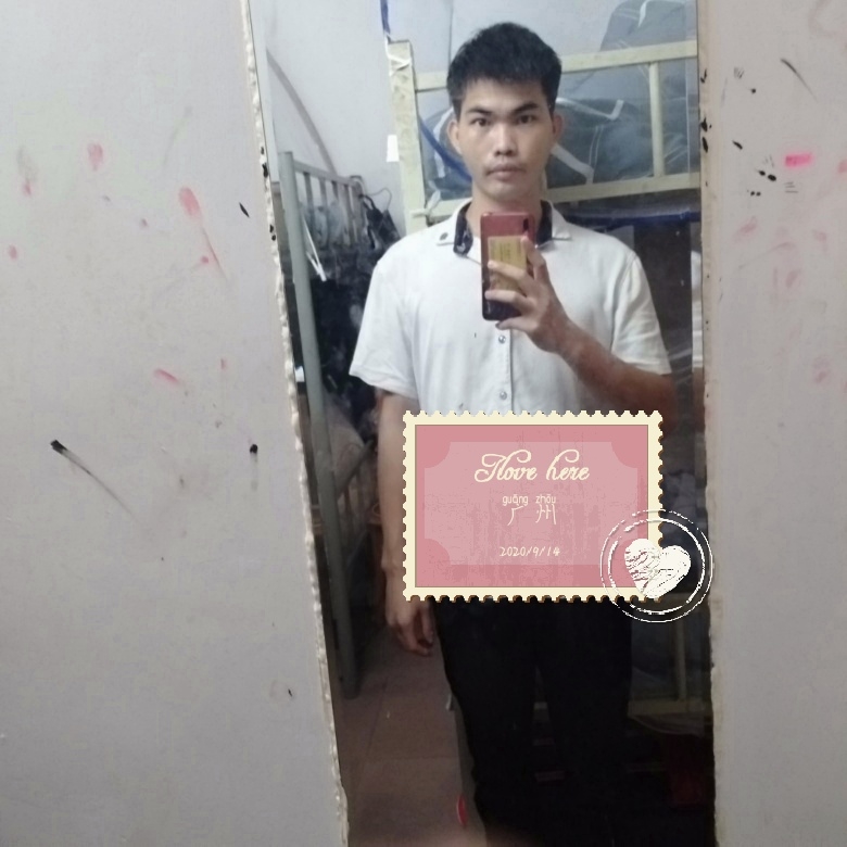 小林的第一张照片--兰州相亲服务中心