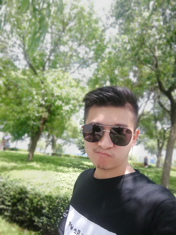 二叔的第一张照片--兰州相亲服务中心