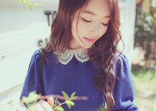 潇晓的第一张照片--兰州相亲服务中心