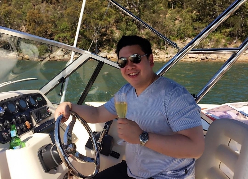 kang的第一张照片--兰州相亲服务中心