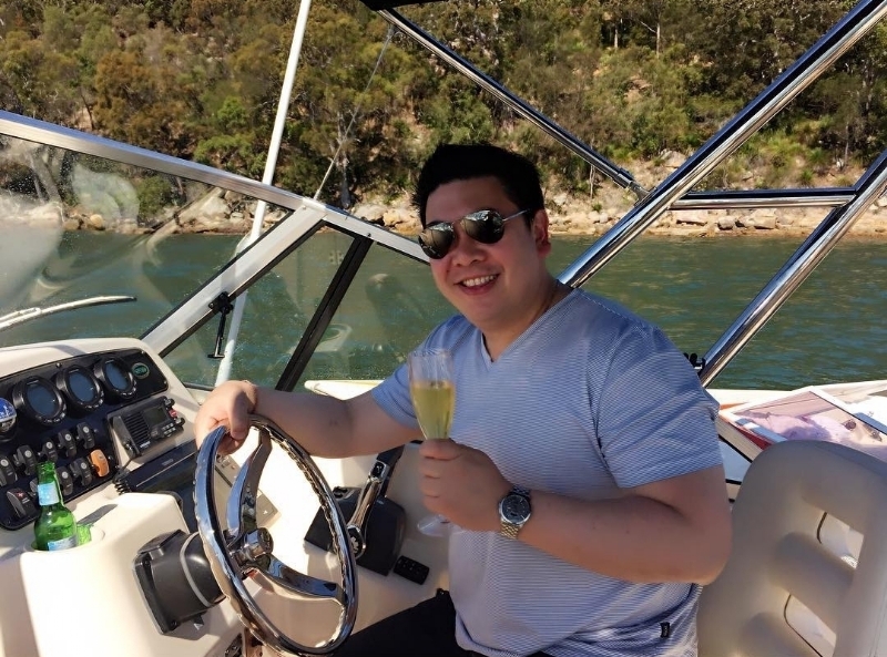 kang的第二张照片--兰州相亲服务中心