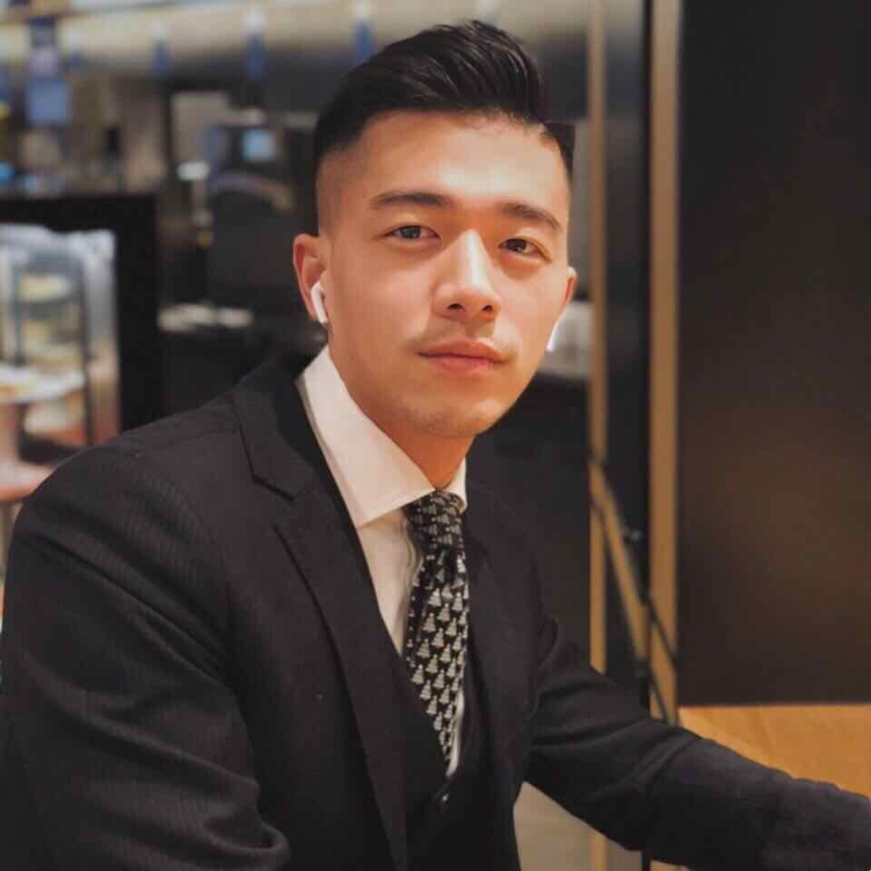 顺其自然的第二张照片--兰州相亲服务中心