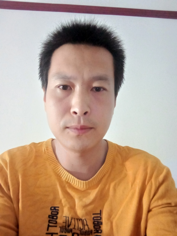 忠阁的第二张照片--兰州相亲服务中心